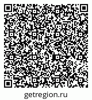 79065437190