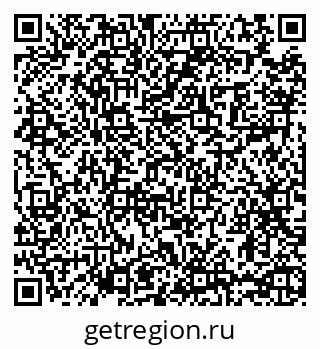 79065437191