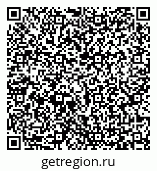 79065437192
