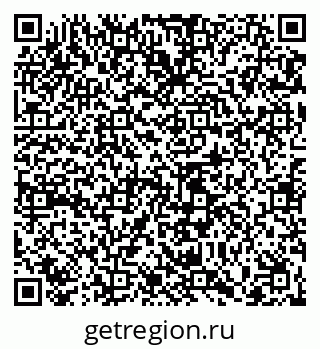 79065437193