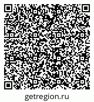 79065437196