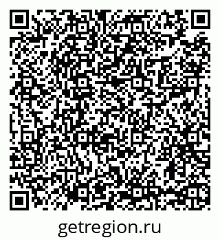 79065437197