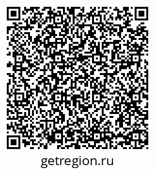 79065437198