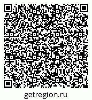 79065437199