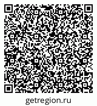 79065437200