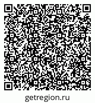 79065437201