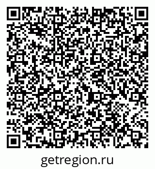 79065437202