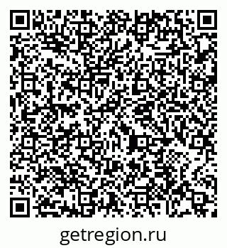 79065437203