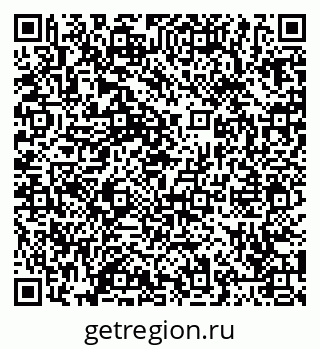 79065437204