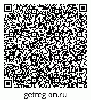 79065437206