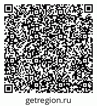79065437208