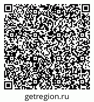 79065437209