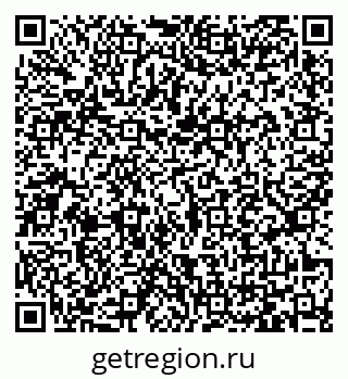 79065437212