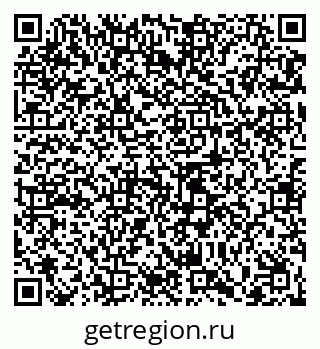 79065437213