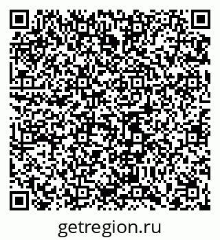 79065437214