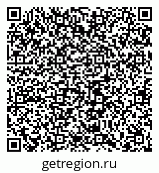 79065437217