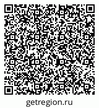 79065437220