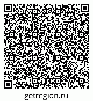 79065437221
