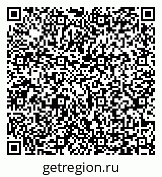 79065437223