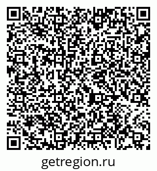 79065437224