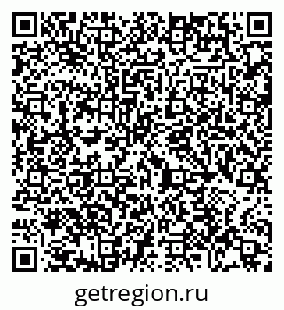 79065437225