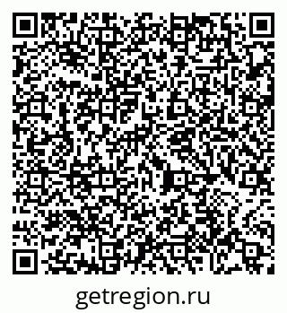 79065437227