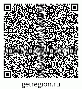 79065437229
