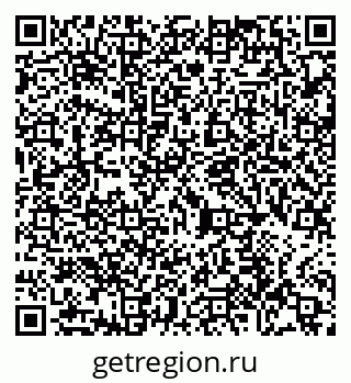 79065437230