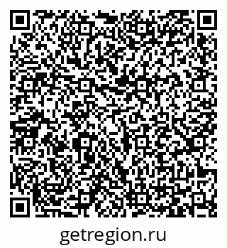 79065437231