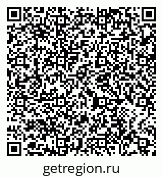 79065437233