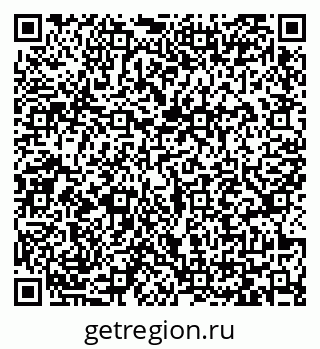 79065437235