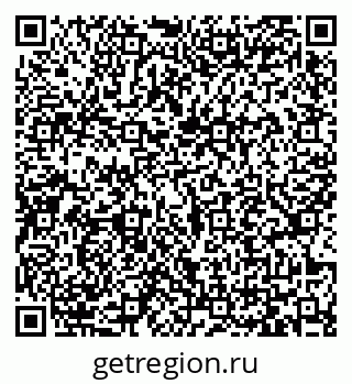 79065437236
