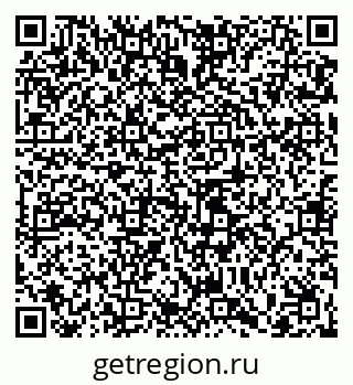 79065437239