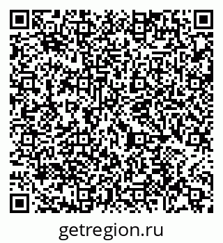 79065437240