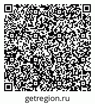 79065437242