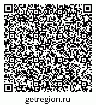 79065437243