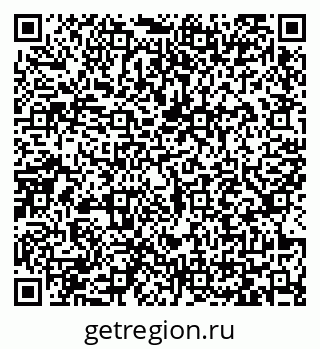 79065437244