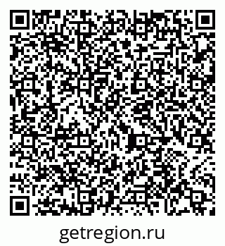 79065437246
