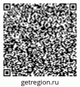 79065437247