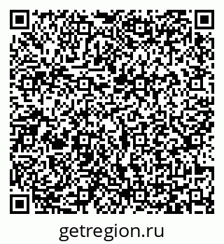 79065437249