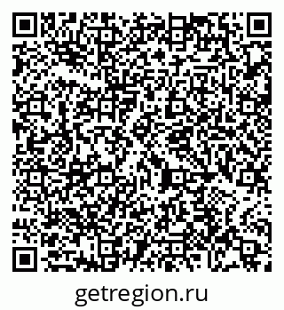 79065437250