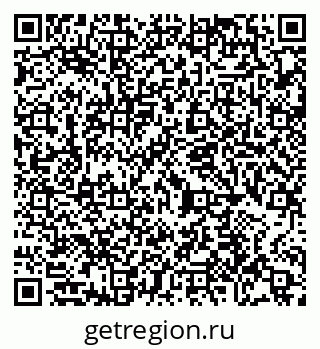 79065437251