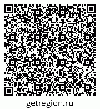 79065437252