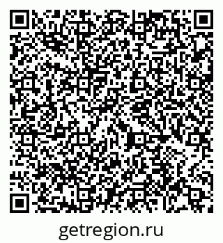 79065437253