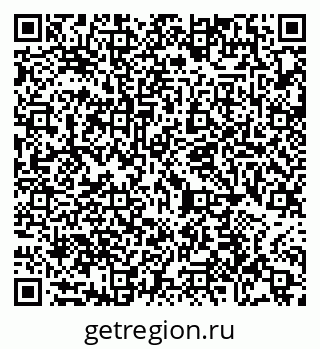 79065437254