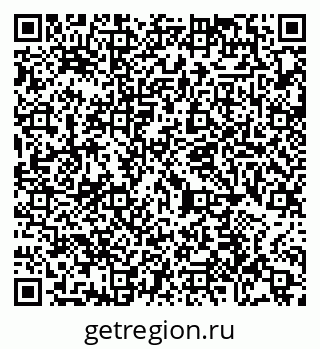 79065437255