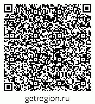 79065437256