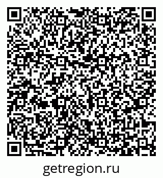 79065437257