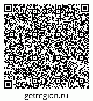79065437258