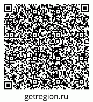 79065437262